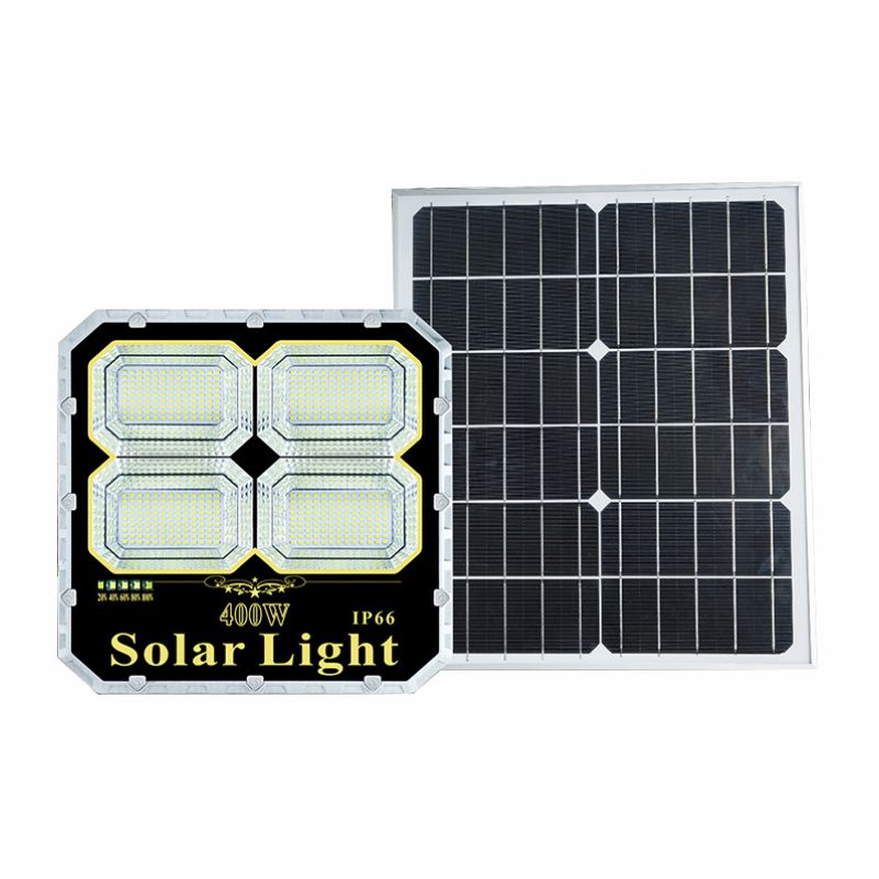 Vehicle traveling data recorder